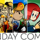 Image for article titled Sunday Comics: Job Well Done!